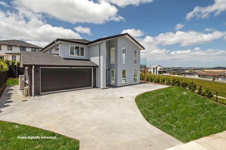 10 Boocock Crescent Orewa_25