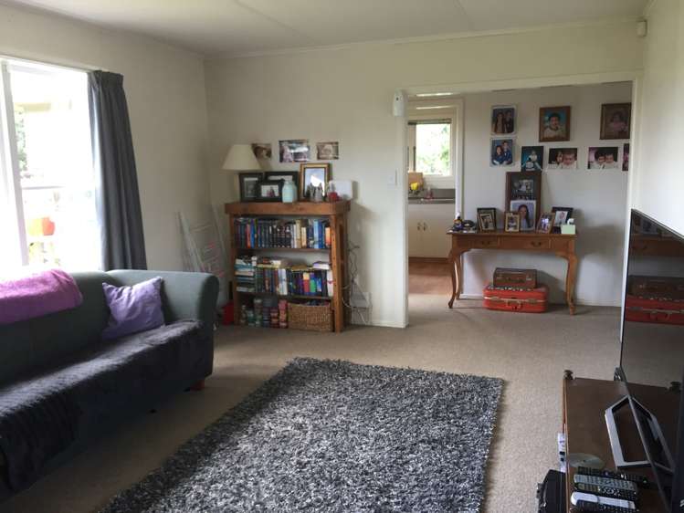 197 Balmoral Drive Tokoroa_8