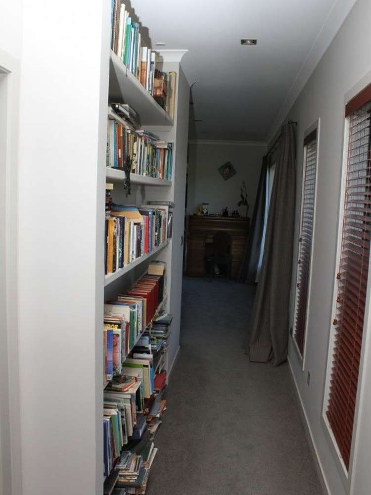 1355 Mountain Road Inglewood_51