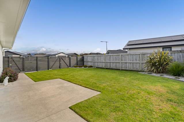 14 Hodge Park Lane Inglewood_2