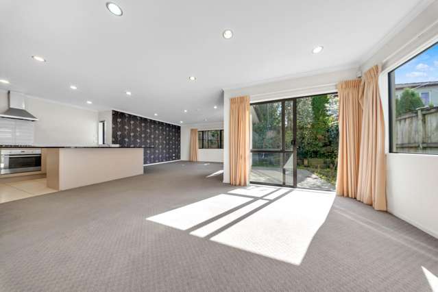 17 Norwood Drive Flat Bush_3