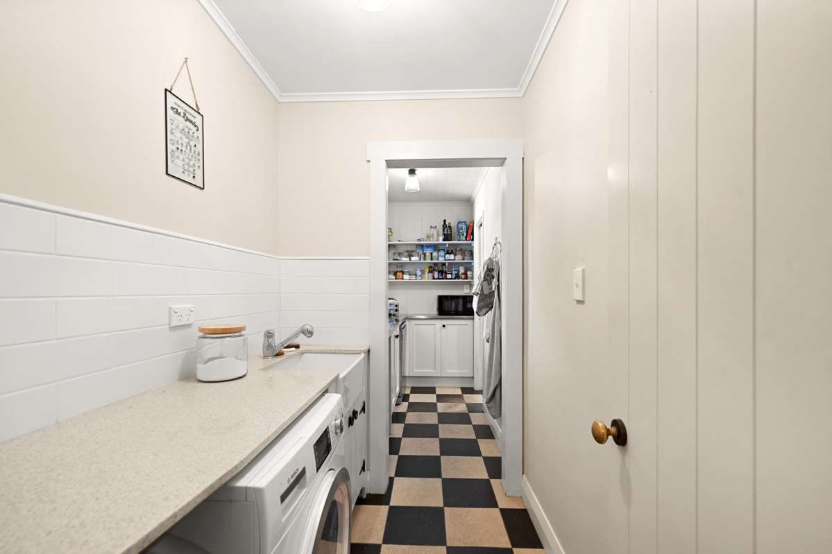 399 Rotokauri Road_4