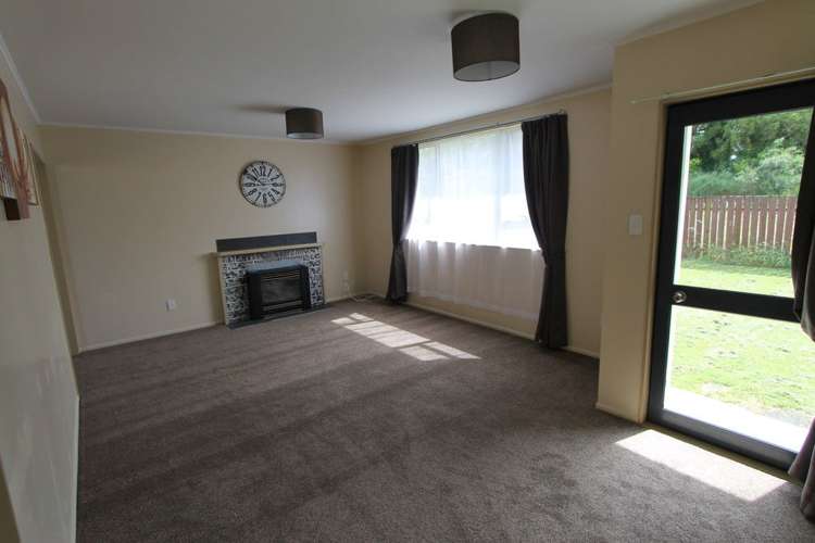 33 Saint Andrews Drive Tokoroa_1