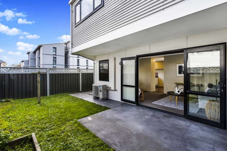 280a Worcester Street Christchurch Central_14