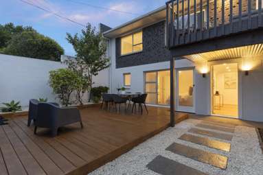 57B Moana Avenue_3