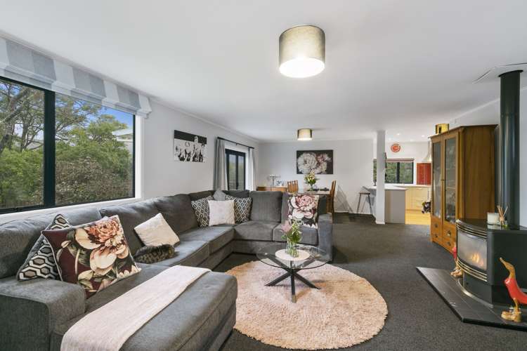 26a Field Street Silverstream_9