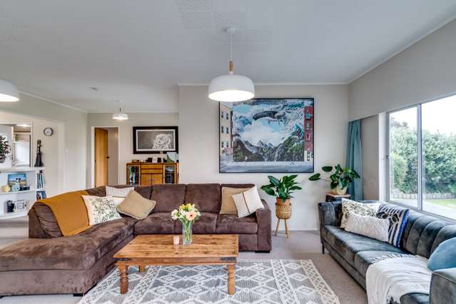 2 O'Connell Road Bay View_3