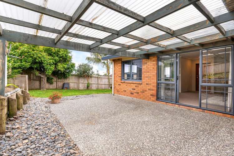 31 Saralee Drive Manurewa_7