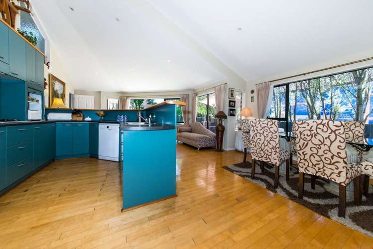 1 San Ambrosio Rise Henderson_10