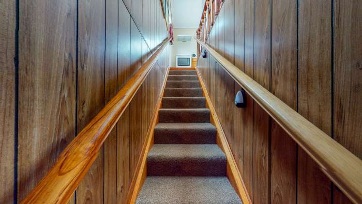 1 Swordfish Avenue Whiritoa_9