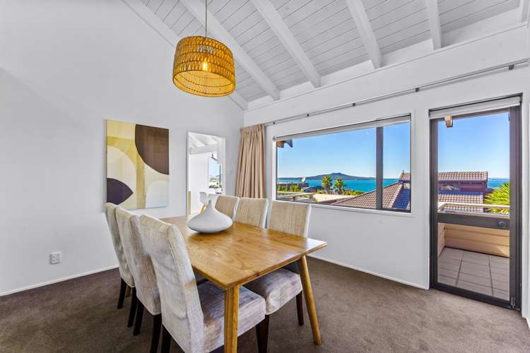 1/14 Marama Street Castor Bay_13