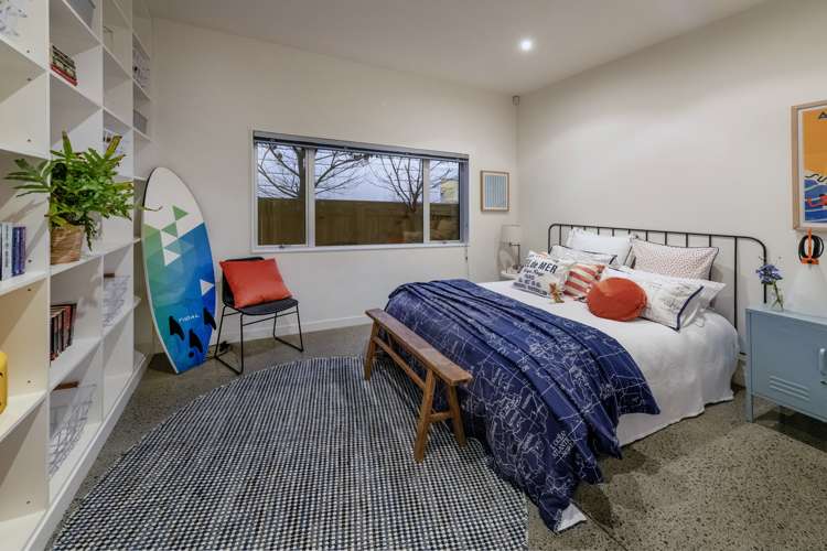 11 Kensington Street Te Aro_7