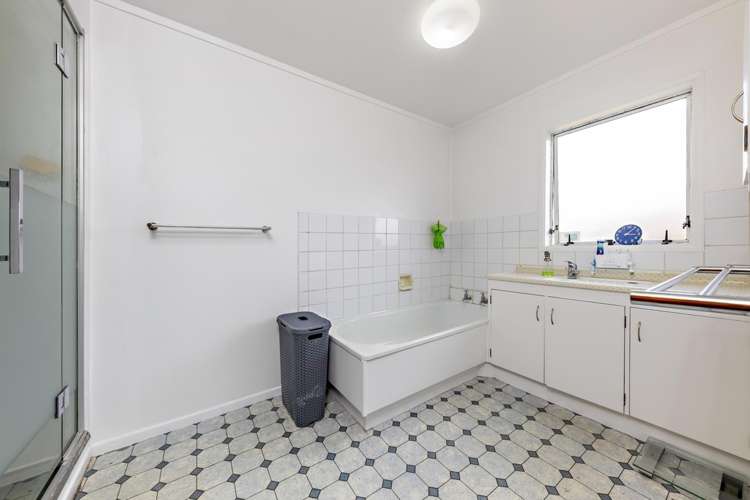 1/252 Great South Road Manurewa_9