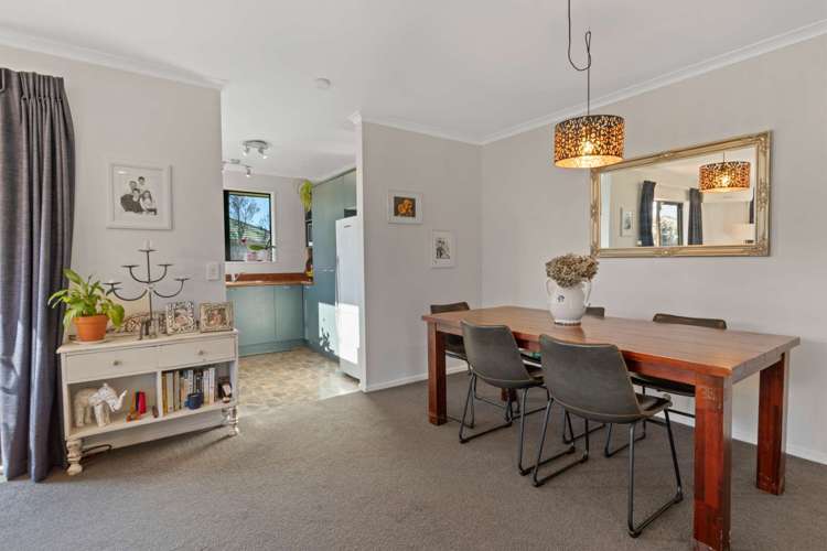 19 Farnborough Drive Nawton_3