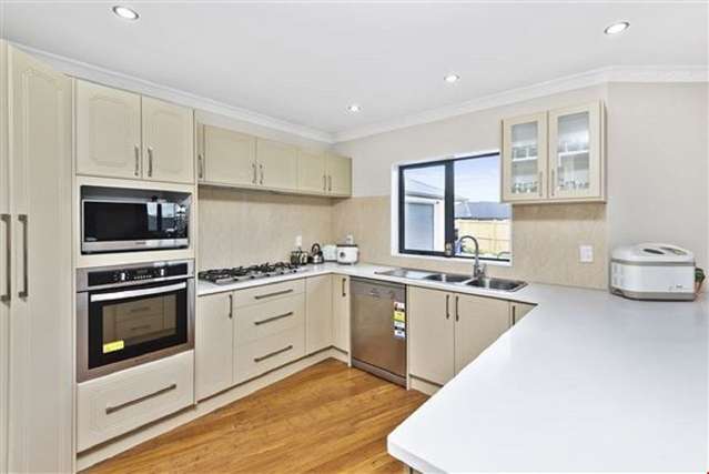 45 Westmuir Crescent Pokeno_4