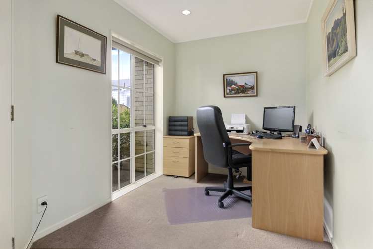 80a Rawhiti Road One Tree Hill_23