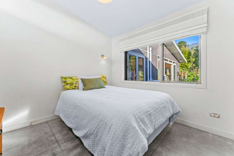 269 Okura River Road Okura_10