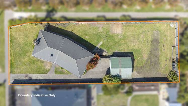 67 Englefield Road Northwood_22
