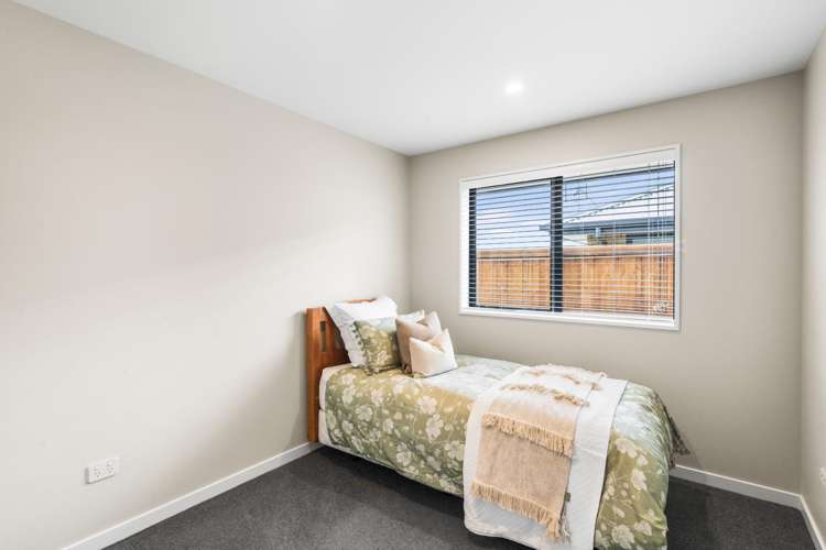 9 Hurring Lane Rolleston_16