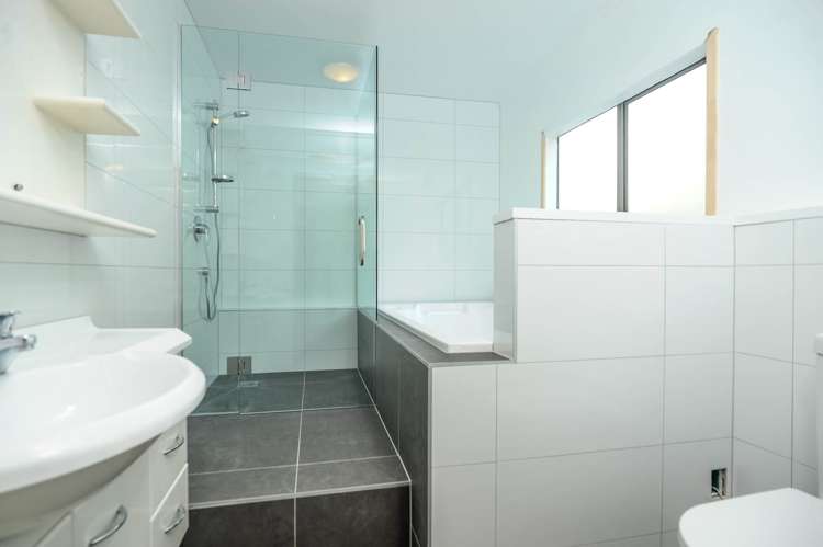 17 Halder Place Torbay_19