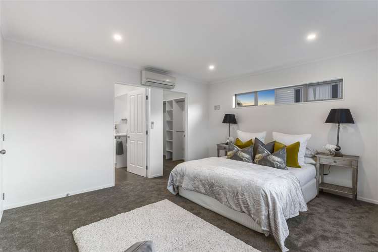 5a Livingstone Street Milford_11