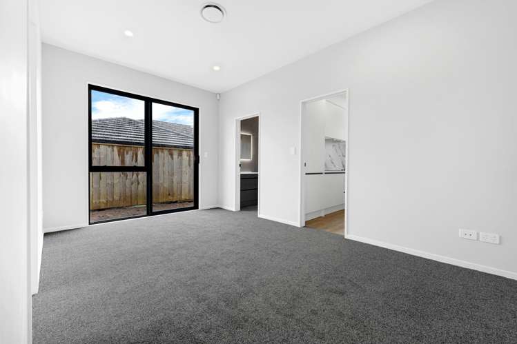 161 Hitchen Road Pokeno_5