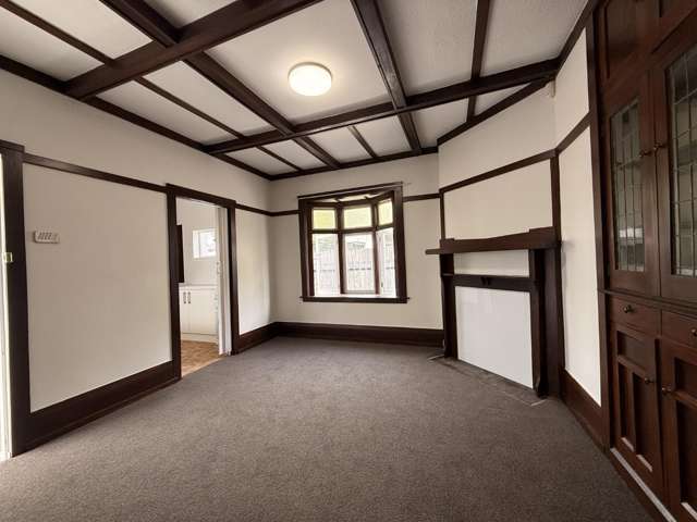 30 Waddell Avenue 1769_3