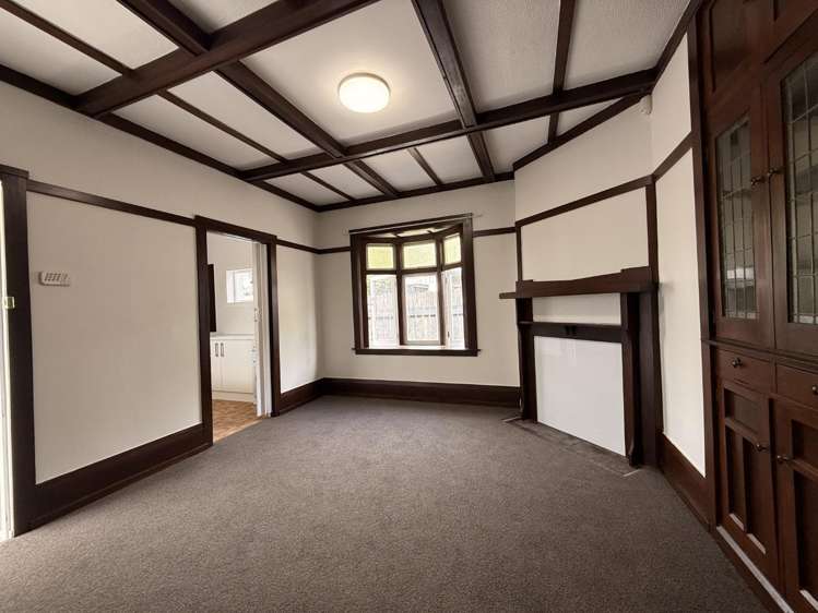 30 Waddell Avenue 1769_3