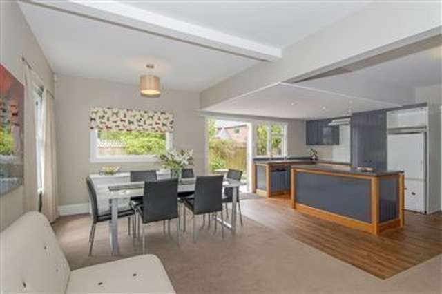 86a Idris Road Fendalton_1