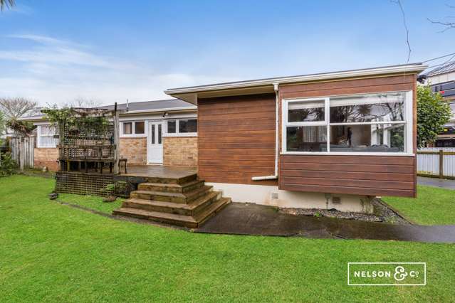 18 Domain Road Manurewa_1