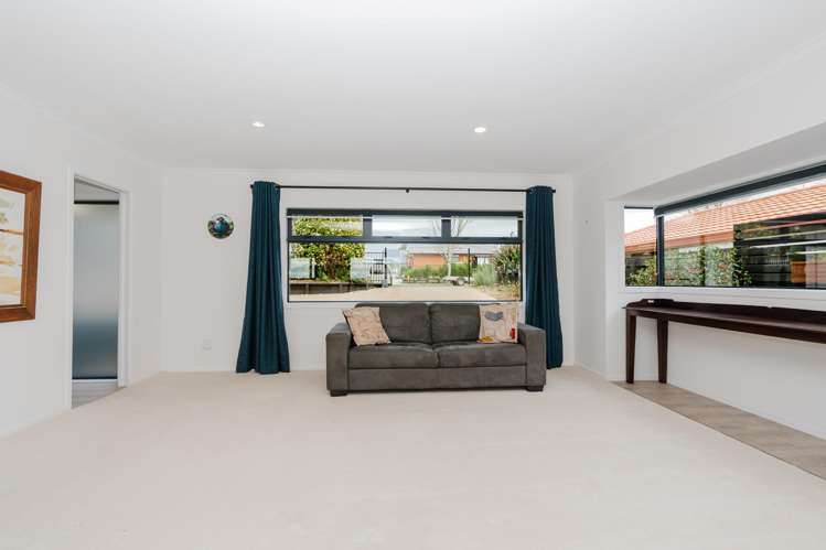 63 Bartholomew Drive Nawton_9