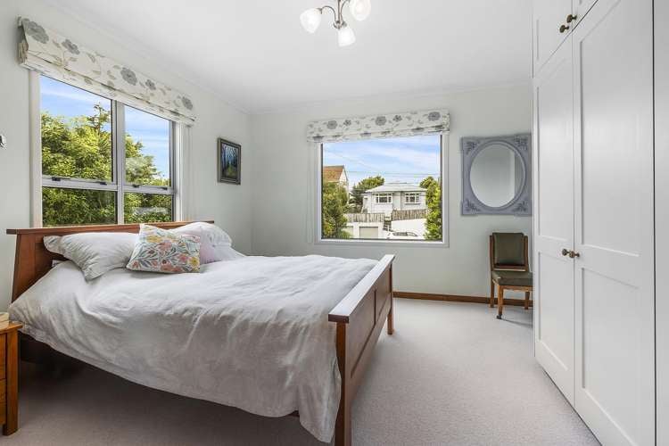 14 Monaghan Avenue Karori_17