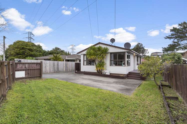 19 Margate Road Blockhouse Bay_16