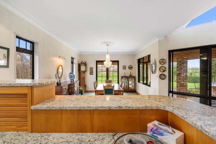 70 Watrous Downs Maungatapere_16