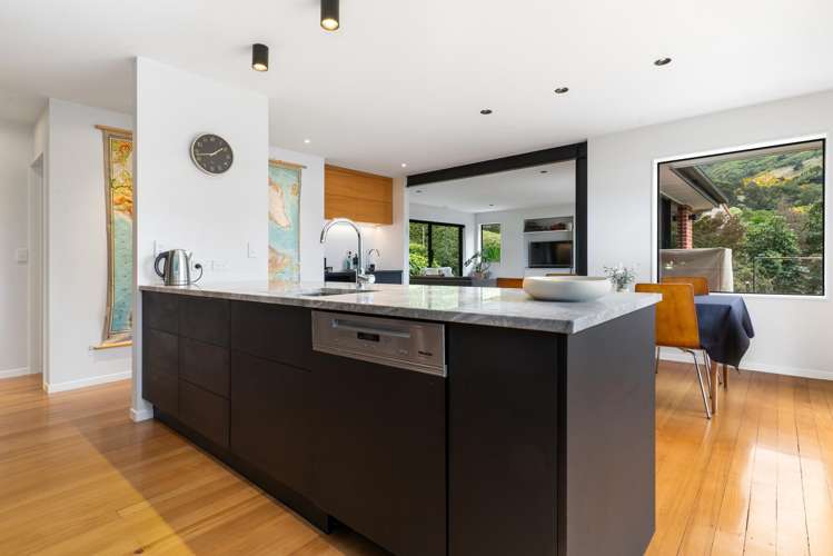 34 Main Road Governors Bay_13