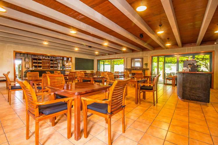 56 Wiroa Road Kerikeri_25