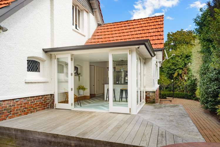 66 Victoria Avenue Palmerston North Central_17