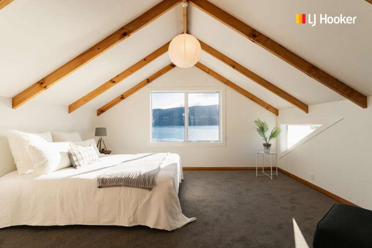 6 Marion Street Macandrew Bay_13