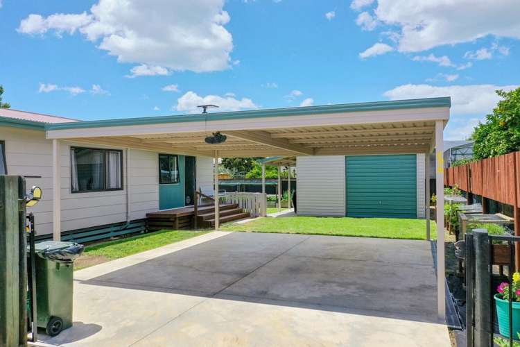 19A Rata Street Whakatane_5