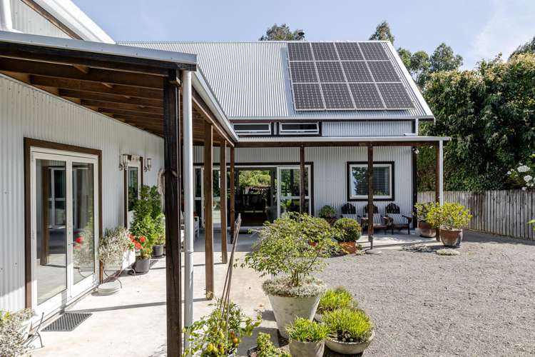33A Rexwood Street_0