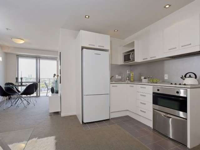 135 Victoria Street West Auckland Central_4