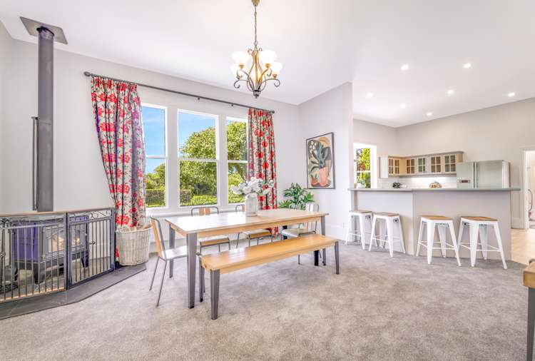 441 Weedons Road Rolleston_7