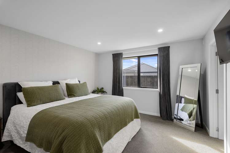 13 Kelburn Place Tinwald_10