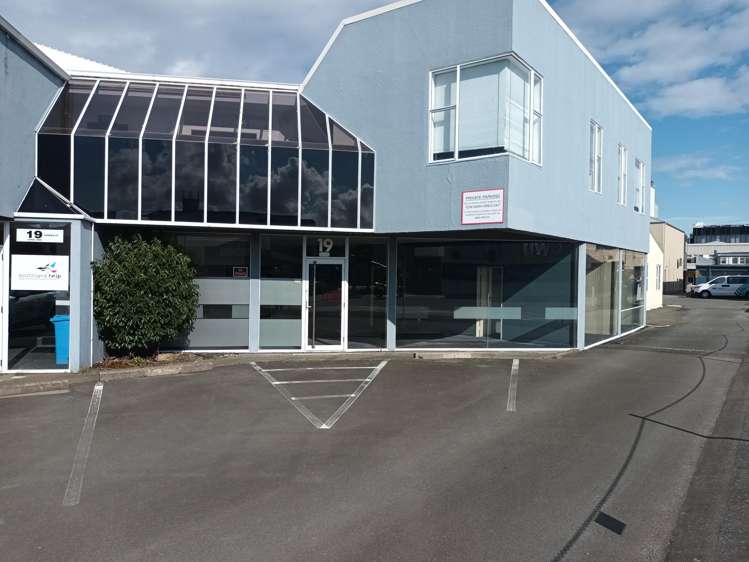 Unit 2/19 Yarrow Street Invercargill_0