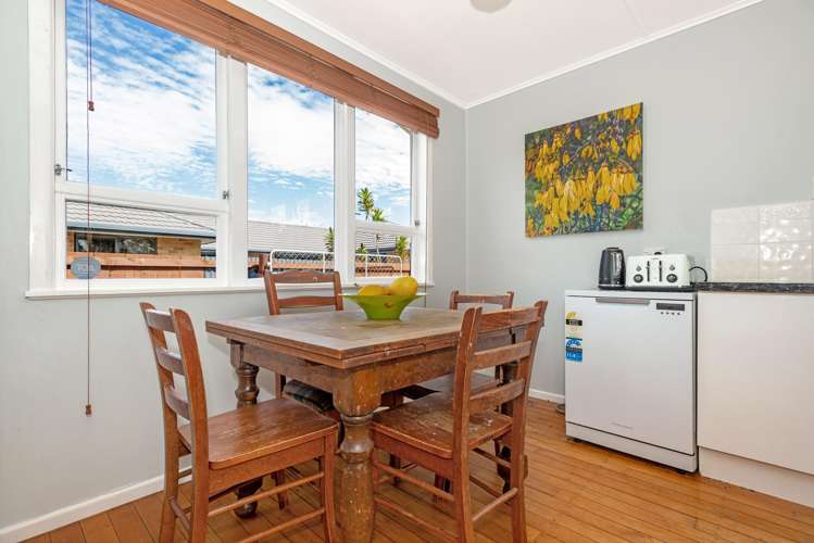 20 Leon Street Riverdale_8