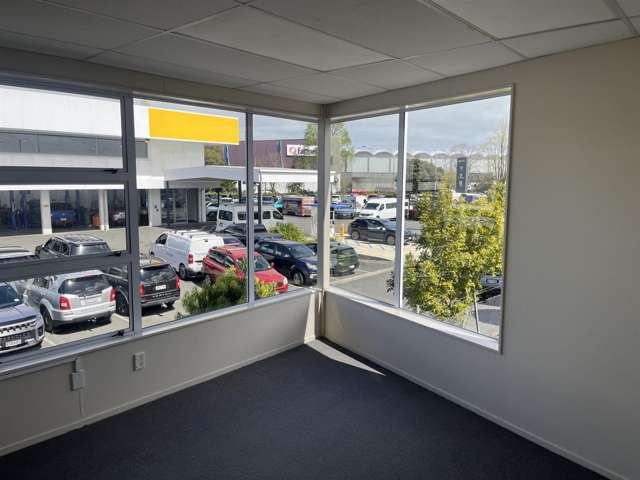 15/9 Karewa Place Te Rapa_3