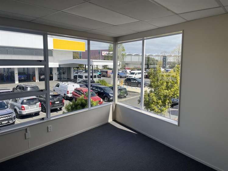 15/9 Karewa Place Te Rapa_3