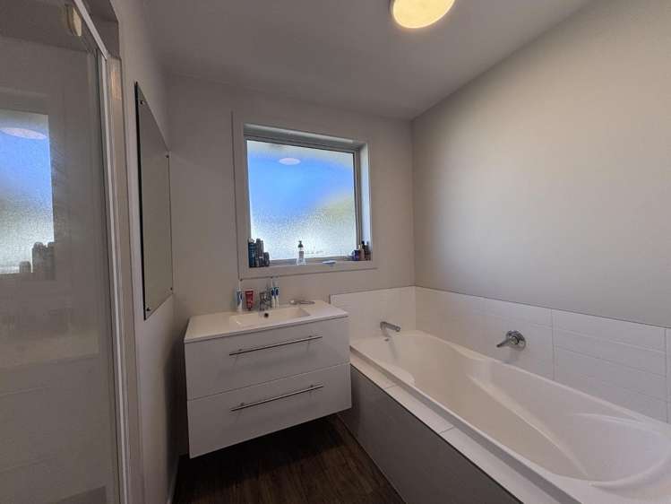 145B Grahams Road Burnside_6