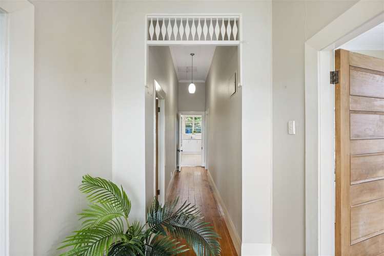 11 Rutland Road Stanley Point_14