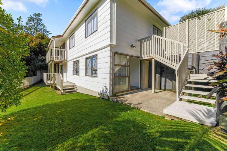 95B Fairclough Road Beach Haven_12